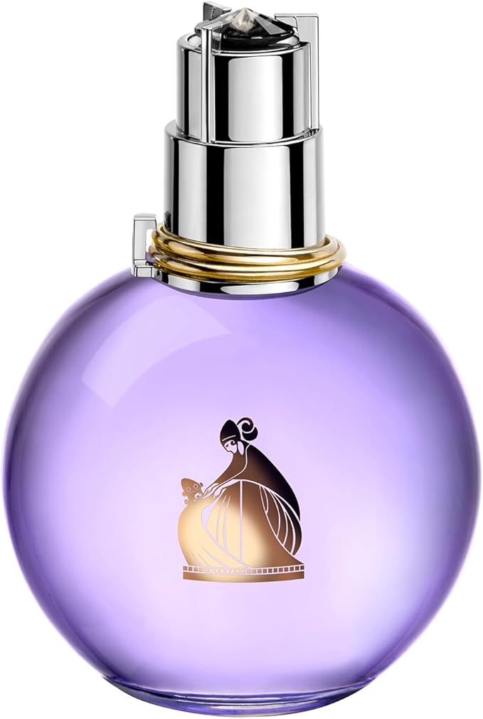 Eclat D'arpege - Eau de Parfum