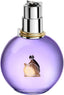 Eclat D'arpege - Eau de Parfum