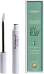 Foltene Nail Treatmant