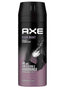 Axe Black Night Temptation