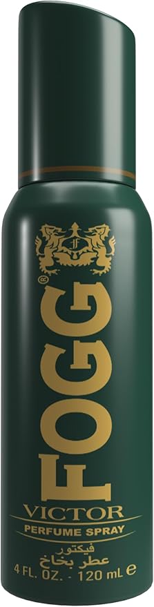 Fogg Victor Body Spray For Men