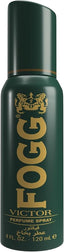 Fogg Victor Body Spray For Men