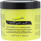 Palmers Hair Food Formula