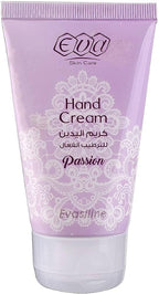 Eva Hand Cream Passion
