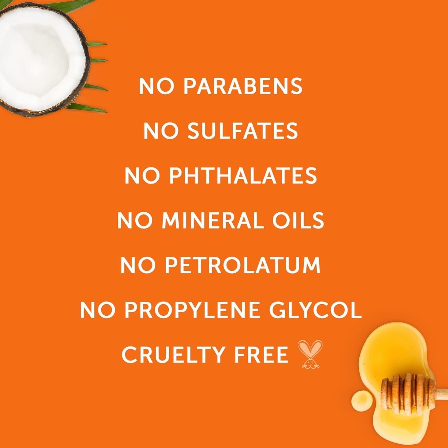 Cantu Care For Kids Nourishing Conditioner