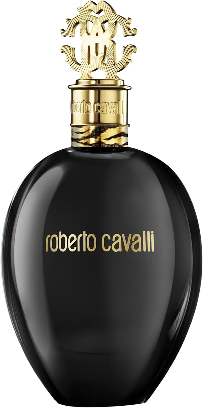 Nero Assoluto - Eau de Parfum