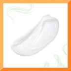 Cantu Avocado Curl Moisturizing Leave-In Conditioner Cream