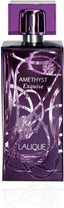Lalique Amethyst Exquise - Eau de Parfum