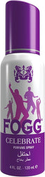 Fogg Celebrate Body Spray For Men