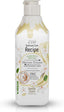Eva Optimum Care Recipe Vanilla Shower Cream