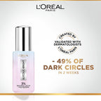 L'Oreal Paris Glycolic Bright Eye Serum