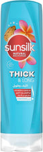 Sunsilk Thick & Long Conditioner