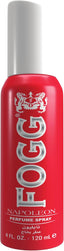 Fogg Napoleon Body Spray For Men