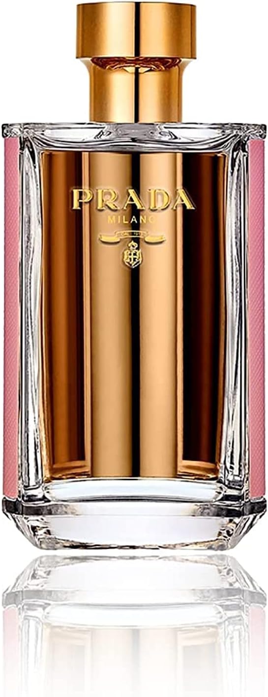 Prada La Femme Intense - Eau de Parfum
