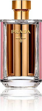 Prada La Femme Intense - Eau de Parfum