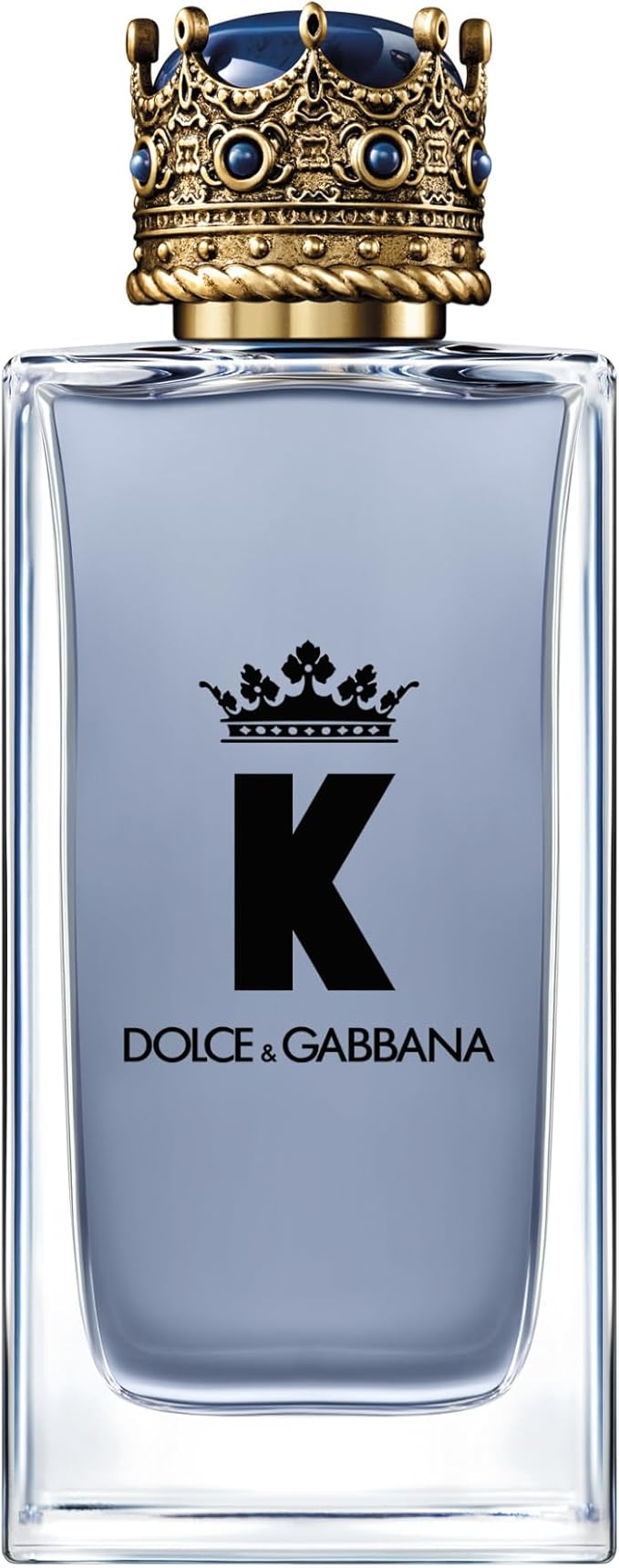Dolce & Gabbana K - Eau de Toilette