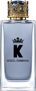 Dolce & Gabbana K - Eau de Toilette