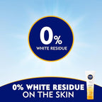 Nivea Sun Anti-Age Q10 Cream Spf 50