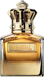 Jean Paul Gaultier Scandal Absolu Pour Homme - Parfum