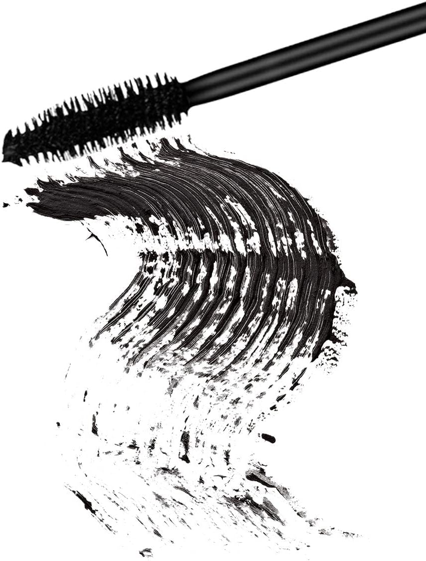 Golden Rose Infinity Lash Volume & Length Mascara - Black