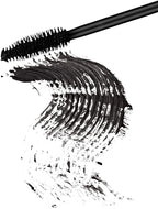 Golden Rose Infinity Lash Volume & Length Mascara - Black