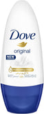 Dove Original - Antiperspirant For Women