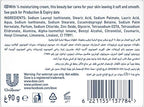 Dove Beauty Cream Bar Soap