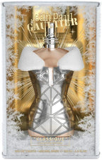 Jean Paul Gaultier Classique Collector - Eau de Toilette