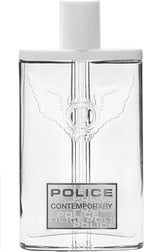 Police Contemporary - Eau de Toilette