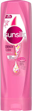 Sunsilk Shine & Strength Conditioner - Damaged Hair
