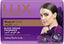 Lux Soap Magical Orchid