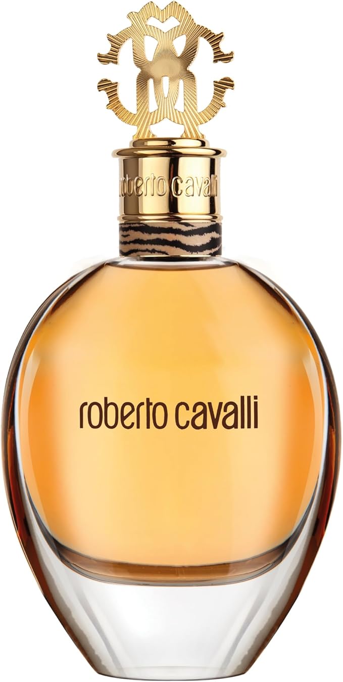 Roberto Cavalli - Eau de Parfum
