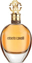 Roberto Cavalli - Eau de Parfum