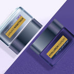 L‚ÄôOr√©al Paris  Hyaluron Expert Day Cream