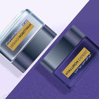 L‚ÄôOr√©al Paris  Hyaluron Expert Night Cream