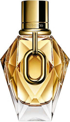 Paco Rabanne Million Gold - Eau de Parfum