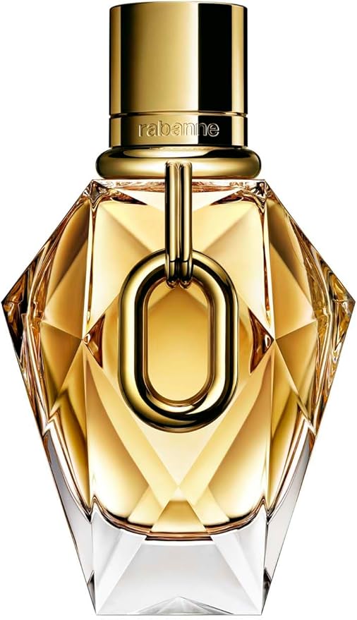 Paco Rabanne Million Gold - Eau de Parfum