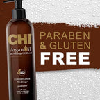 CHI Argan Oil Conditioner