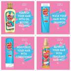 Sunsilk Thick & Long Conditioner