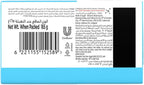 Lifebuoy Cool Fresh Antibacterial Soap