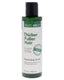 Thicker Fuller Hair Thickening Serum