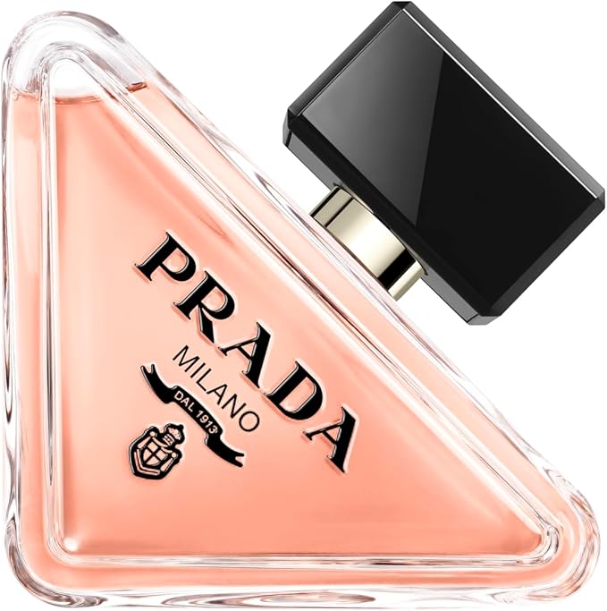Prada Paradoxe - Eau de Parfum Main image
