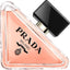 Prada Paradoxe - Eau de Parfum