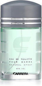 Carrera Jeans - Eau de Toilette