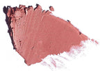 Golden Rose Creamy Blush Stick