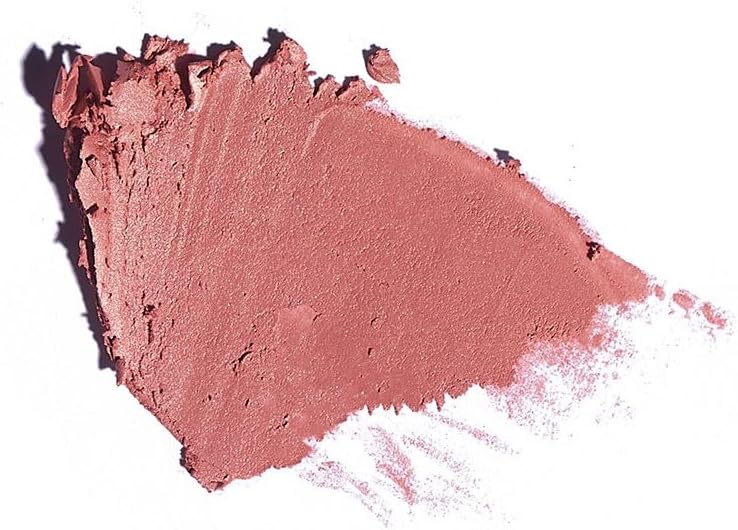 Golden Rose Creamy Blush Stick