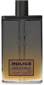 Police Gentleman - Eau de Toilette