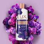 Lux Magical Orcide Shower Gel