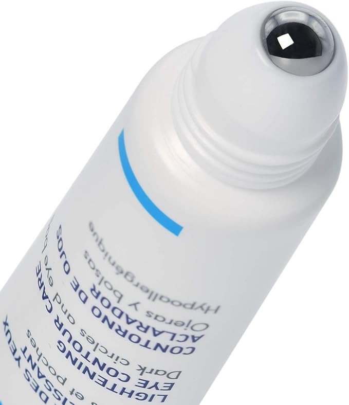 Isispharma Neotone Eyes Contour Cream Secondary image