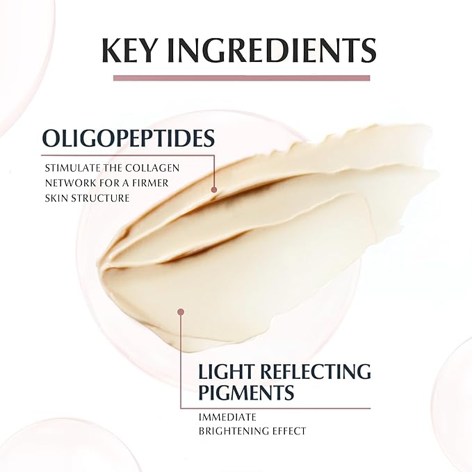 Eucerin Even Pigment Perfector Eye Care Cream